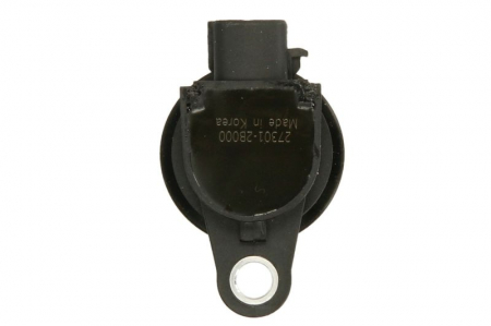 Bobina inductie potrivit HYUNDAI I20 I, I30; KIA CEE'D, CERATO I 1.4/1.6 04.04-12.15 [1]