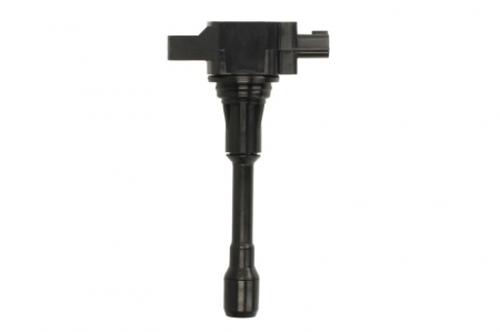 Bobina inductie potrivit INFINITI EX, FX, G, M, Q60, Q70, QX50 I, QX70; NISSAN 370Z, CUBE, JUKE, MICRA IV, MURANO II, MURANO III, NOTE, NV200, NV200 / EVALIA, PATHFINDER IV 1.2-5.6 05.04- [1]