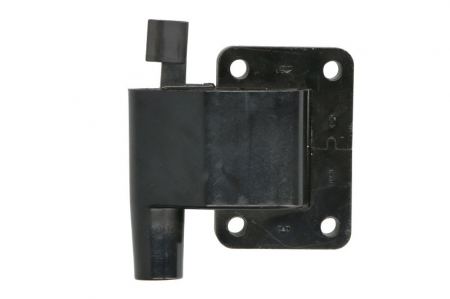 Aprindere - Bobina inductie potrivit ISUZU TFR/TFS, TROOPER III; OPEL FRONTERA B, MONTEREY B 3.2/3.5 09.95-08.04