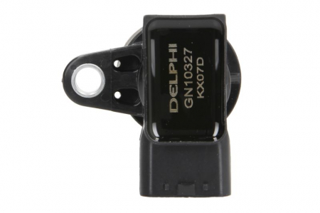 Bobina inductie potrivit JAGUAR S-TYPE II, XF I, XJ, X-TYPE I 2.1/2.5/3.0 01.99- [1]