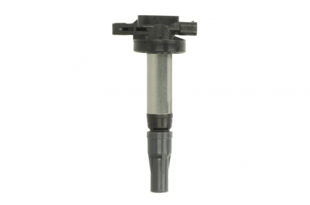 Bobina inductie potrivit JAGUAR S-TYPE II, XF I, XJ, XK 8, XK II; LAND ROVER DISCOVERY III, RANGE ROVER III, RANGE ROVER SPORT I 3.6-4.4 05.96-04.15 [1]