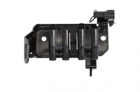 Aprindere - Bobina inductie potrivit KIA CARENS II, CERATO I, RIO I, SHUMA II 1.5/1.6/1.8 08.00-