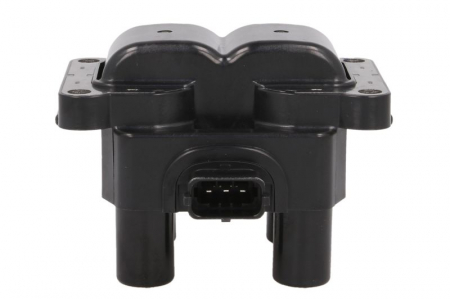 Aprindere - Bobina inductie potrivit LADA 110, 111, 112, KALINA, NIVA, SAMARA 1.4-1.7LPG 01.95-