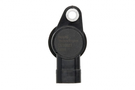 Bobina inductie potrivit LAND ROVER FREELANDER I; MG MG ZS, MG ZT, MG ZT- T; ROVER 45 I, 75, 75 I 2.0/2.5 02.99-10.06 [1]