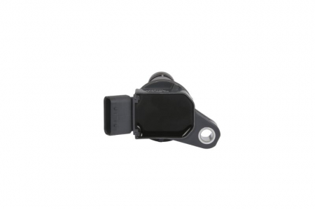 Bobina inductie potrivit LEXUS ES, GS, GX, IS C, IS II, IS III, LS, LX, NX, RC, RX; TOYOTA CAMRY, FJ CRUISER, HIGHLANDER / KLUGER, LAND CRUISER 200, LAND CRUISER PRADO 2.0-5.7 04.05- [1]