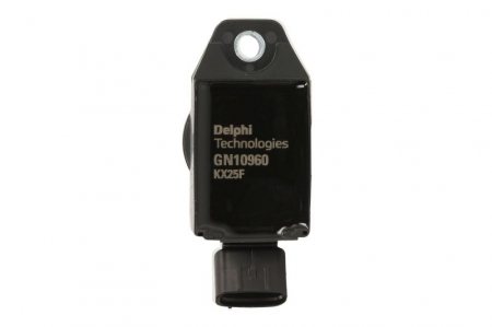 Bobina inductie potrivit LEXUS ES, LS, NX II, RX, UX; TOYOTA CAMRY, C-HR, COROLLA, COROLLA CROSS, HIGHLANDER, PRIUS, RAV 4 V, YARIS, YARIS CROSS 1.5-3.5 08.17- [1]