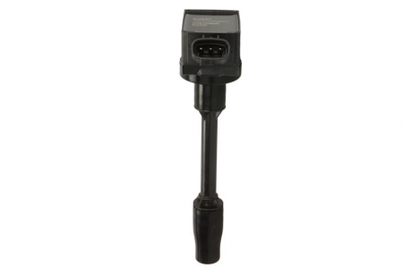 Aprindere - Bobina inductie potrivit LEXUS ES, LS, NX II, RX, UX; TOYOTA CAMRY, C-HR, COROLLA, COROLLA CROSS, HIGHLANDER, PRIUS, RAV 4 V, YARIS, YARIS CROSS 1.5-3.5 08.17-