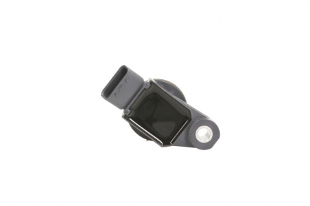 Bobina inductie potrivit LEXUS ES, RX; TOYOTA CAMRY 3.0 01.98-12.08 [1]
