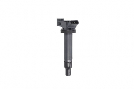 Aprindere - Bobina inductie potrivit LEXUS ES, RX; TOYOTA CAMRY 3.0 01.98-12.08