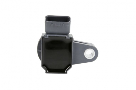 Aprindere - Bobina inductie potrivit LEXUS GS, GX, IS I, IS SPORTCROSS, LS, LX, SC; TOYOTA COROLLA, LAND CRUISER 100, LAND CRUISER 200, SEQUOIA 1.3-4.7 08.97-