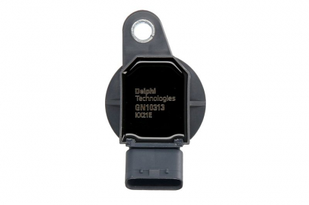 Bobina inductie potrivit LEXUS HS; TOYOTA AVENSIS VERSO, CAMRY, PREVIA II, PREVIA III, RAV 4 II, RAV 4 III, SOLARA 2.0/2.4/2.4H dupa 2000 [1]