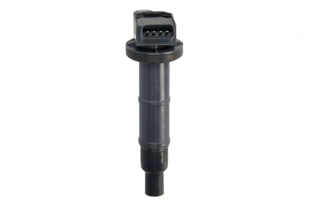 Aprindere - Bobina inductie potrivit LEXUS HS; TOYOTA AVENSIS VERSO, CAMRY, PREVIA II, PREVIA III, RAV 4 II, RAV 4 III, SOLARA 2.0/2.4/2.4H dupa 2000