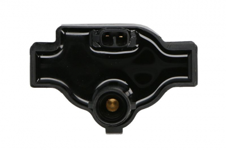 Bobina inductie potrivit LEXUS LS; TOYOTA 4 RUNNER II, CELICA, HILUX V, LITEACE, MR2 II, SUPRA; VW TARO 1.5-4.0 1985-2002 [1]