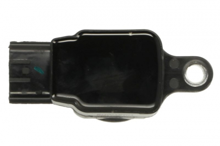 Bobina inductie potrivit MAZDA 2, 3 1.3-2.0 2003-2015 [1]