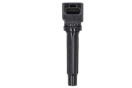 Aprindere - Bobina inductie potrivit MAZDA 2, 3, 3/HATCHBACK, 6, 6/KOMBI, CX-3, CX-5, CX-9, MX-5 IV, MX-5 RF TARGA 1.5-2.5 11.11-
