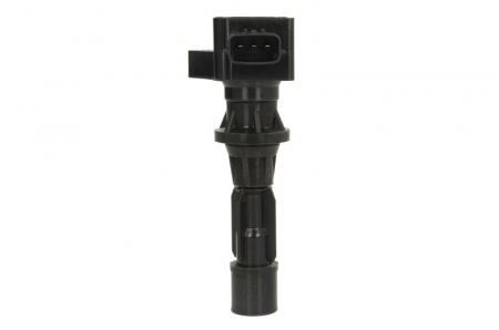 Aprindere - Bobina inductie potrivit MAZDA 3, 6, CX-7, MX-5 III 2.0/2.3/2.5 01.02-12.14