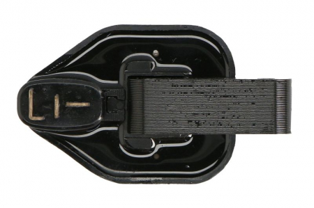 Bobina inductie potrivit MAZDA 323 III, 323 S IV, 626 II, 626 III, 929 II, 929 III, B-SERIE, E; SUZUKI SWIFT I, SWIFT II 1.3-3.0 1983-2003 [1]