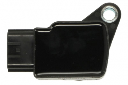 Bobina inductie potrivit MAZDA 5, 6, MX-5 III 1.8/2.0 08.02- [1]