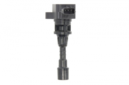 Aprindere - Bobina inductie potrivit MAZDA 5, 6, MX-5 III 1.8/2.0 08.02-