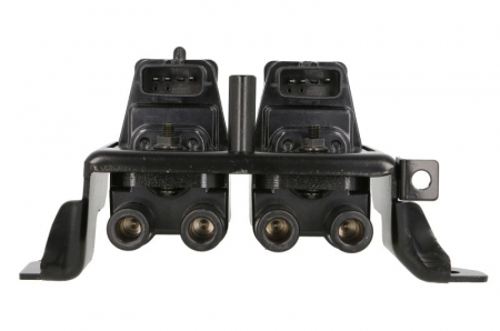 Bobina inductie potrivit MAZDA MX-5 I, MX-5 II 1.8 01.93-10.05 [1]