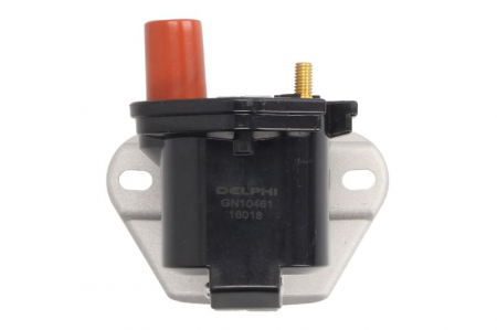 Bobina inductie potrivit MERCEDES 124 (A124), 124 (C124), 124 T-MODEL (S124), 124 (W124), 190 (W201), E (W124), G (W463), S (C126), S (C140), S (W126), S (W140) 2.0-6.0 10.82-10.01 [0]