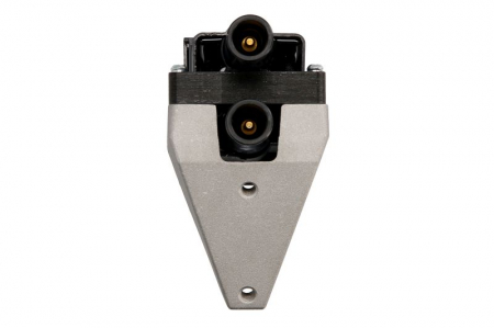 Bobina inductie potrivit MERCEDES 124 (C124), 124 T-MODEL (S124), 124 (W124), C (W202), CLK (A208), E (A124), E (C124), E T-MODEL (S124), E (W124) 1.8/2.0/2.2 05.86-03.02 [1]