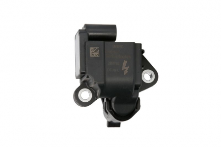 Bobina inductie potrivit MERCEDES A (W176), B SPORTS TOURER (W246, W242), C (A205), C (C204), C (C205), C T-MODEL (S204), C T-MODEL (S205), C (W204), C (W205), CLA (C117) 1.6-2.0H 01.08- [1]