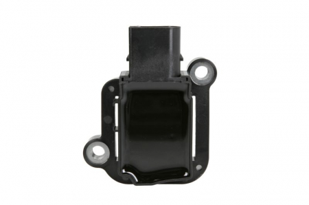 Bobina inductie potrivit MERCEDES C (C204), C (CL203), C T-MODEL (S203), C T-MODEL (S204), C (W203), C (W204), CLC (CL203), CLK (A209), CLK (C209), E (A207), E (C207) 1.6-1.8LPG 05.02- [1]