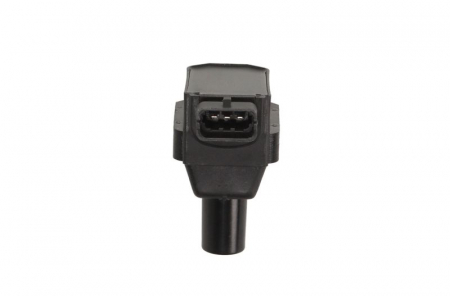 Aprindere - Bobina inductie potrivit MERCEDES E T-MODEL (S210), E (W210), S (C140), S (W140), SL (R129) 4.2/5.0/6.0 04.91-10.01