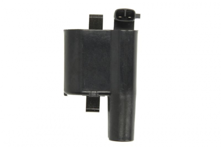 Bobina inductie potrivit MERCEDES S (A217), S (C217), S (W222, V222, X222), S (Z223), SL (R231); HYUNDAI ATOS, GETZ 1.1/6.0 dupa 2002 [2]