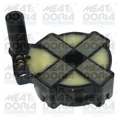Aprindere - Bobina inductie potrivit MITSUBISHI CARISMA, COLT IV, COLT V, ECLIPSE, GALANT VII, LANCER IV, LANCER V, PAJERO PININ I, SPACE, SPACE RUNNER, SPACE STAR 1.3/1.8 10.91-06.07