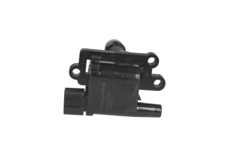 Bobina inductie potrivit MITSUBISHI CARISMA, COLT IV, COLT V, GALANT IV, GALANT V, GALANT VI, GALANT VII, GALANT VIII, LANCER V, LANCER VI, LANCER VII, OUTLANDER I 1.3-2.4 09.80-12.13 [1]