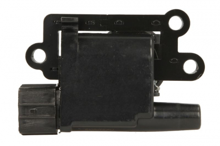 Bobina inductie potrivit MITSUBISHI CARISMA, COLT V, ECLIPSE, ECLIPSE III, L400, LANCER IV, LANCER V, LANCER VII, MIRAGE IV, OUTLANDER I, PAJERO PININ I, SPACE STAR 1.3-2.4 1991-2013 [1]