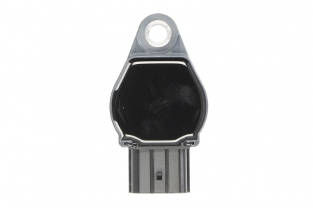 Bobina inductie potrivit MITSUBISHI COLT CZC VI, COLT VI; SMART FORFOUR 1.1-1.5 01.04-06.12 [1]