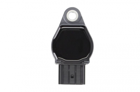 Bobina inductie potrivit MITSUBISHI GALANT IX, GRANDIS, OUTLANDER I 2.4 03.01- [1]