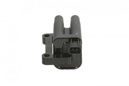Bobina inductie potrivit MITSUBISHI L200, PAJERO II, PAJERO III, PAJERO SPORT I 2.4/3.0 12.90- [1]