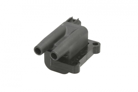 Bobina inductie potrivit MITSUBISHI L200, PAJERO II, PAJERO III, PAJERO SPORT I 2.4/3.0 12.90- [0]