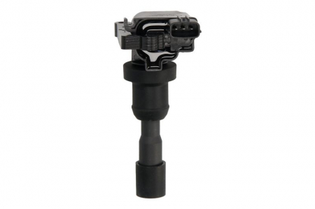 Aprindere - Bobina inductie potrivit MITSUBISHI LANCER V, LANCER VI, LANCER VII, OUTLANDER I 2.0 01.94-12.13