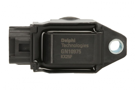 Bobina inductie potrivit MITSUBISHI MIRAGE / SPACE STAR VI, MIRAGE VI 1.0/1.2/1.2LPG 05.12- [1]