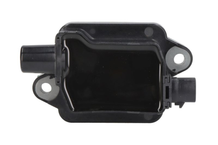 Bobina inductie potrivit MITSUBISHI MIRAGE / SPACE STAR VI, MIRAGE VI, OUTLANDER III; SUZUKI CELERIO 1.0-2.4H 01.12- [1]
