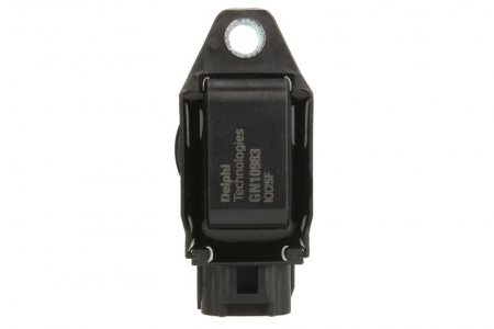 Bobina inductie potrivit MITSUBISHI MIRAGE / SPACE STAR VI, OUTLANDER III 1.0-2.4H 05.12- [2]