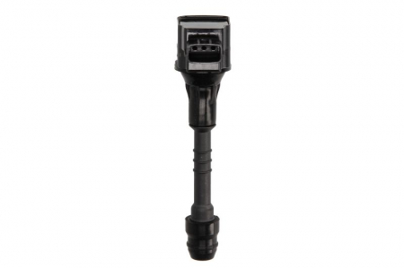 Bobina inductie potrivit NISSAN ALMERA II, ALTIMA, AVENIR, CUBE, MAXIMA / MAXIMA QX V, PRIMERA, SENTRA V, TERRANO, WINGROAD / AD 1.5-3.5 06.93- [0]