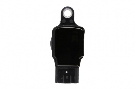 Bobina inductie potrivit NISSAN ALMERA II, ALTIMA, AVENIR, CUBE, MAXIMA / MAXIMA QX V, PRIMERA, SENTRA V, TERRANO, WINGROAD / AD 1.5-3.5 06.93- [1]