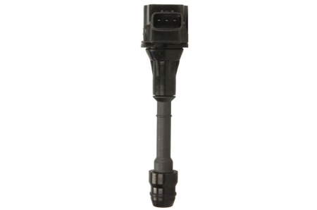Aprindere - Bobina inductie potrivit NISSAN ALTIMA, AVENIR, MAXIMA / MAXIMA QX V, MURANO II, PRIMERA, SENTRA V, TEANA I, X-TRAIL I 2.0/2.5/3.5 07.01-