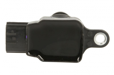 Bobina inductie potrivit NISSAN ALTIMA, AVENIR, MAXIMA / MAXIMA QX V, MURANO II, PRIMERA, SENTRA V, TEANA I, X-TRAIL I 2.0/2.5/3.5 dupa 2001 [1]