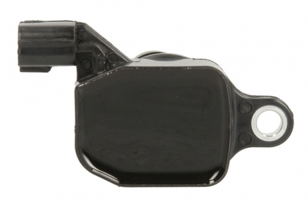 Bobina inductie potrivit NISSAN ALTIMA, MAXIMA / MAXIMA QX V, MURANO I, MURANO II, PATHFINDER II, PATHFINDER III, TERRANO REGULUS; RENAULT CLIO III, ESPACE IV 1.6-4.0 dupa 2000 [1]