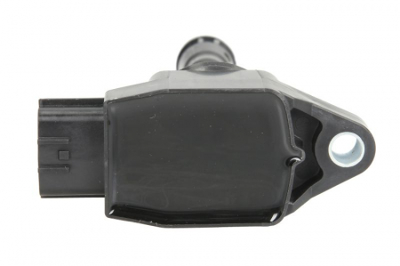 Bobina inductie potrivit NISSAN JUKE, PULSAR, QASHQAI II, TIIDA, X-TRAIL III; RENAULT CLIO IV, ESPACE V, KADJAR, LATITUDE, MEGANE IV, TALISMAN 1.6/1.8/2.0 06.10- [1]