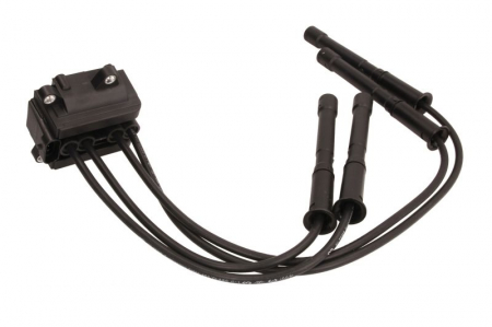 Bobina inductie potrivit NISSAN KUBISTAR; RENAULT CLIO II, KANGOO, KANGOO EXPRESS, THALIA I, TWINGO I 1.0/1.2 01.01- [1]