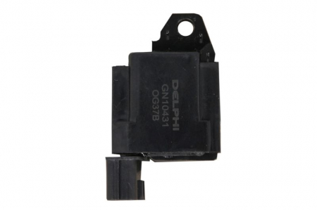 Bobina inductie potrivit NISSAN MAXIMA / MAXIMA QX V 2.0/3.0 03.00-11.03 [1]