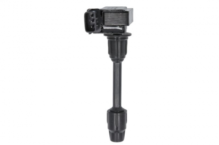 Aprindere - Bobina inductie potrivit NISSAN MAXIMA / MAXIMA QX V 2.0/3.0 03.00-11.03